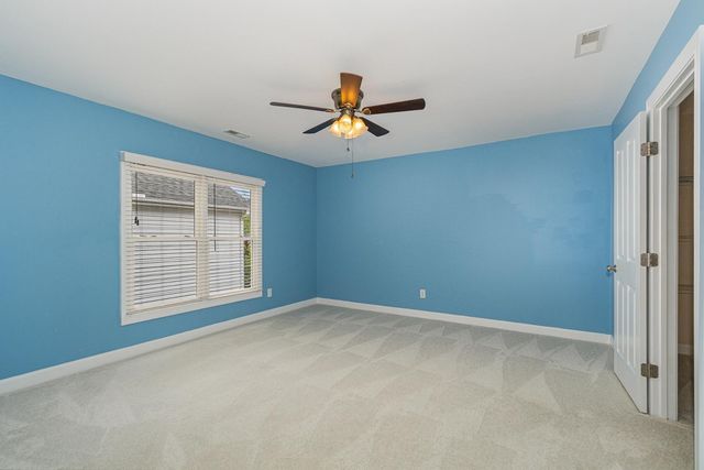 1048 Gold Rock Lane, Morrisville, NC 27560