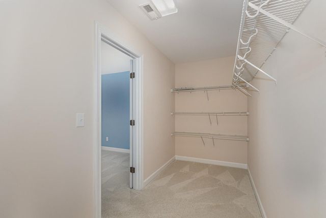 1048 Gold Rock Lane, Morrisville, NC 27560
