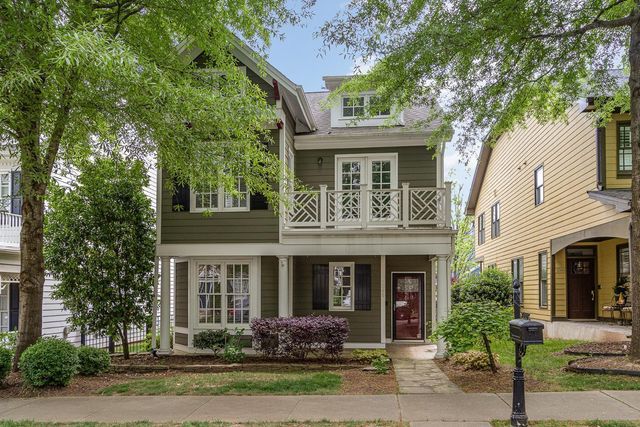 1048 Gold Rock Lane, Morrisville, NC 27560