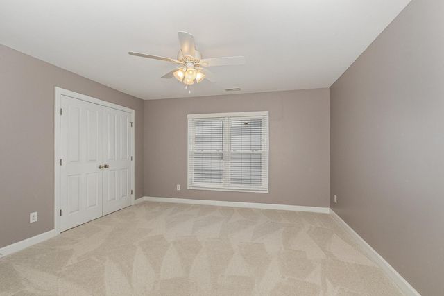 1048 Gold Rock Lane, Morrisville, NC 27560
