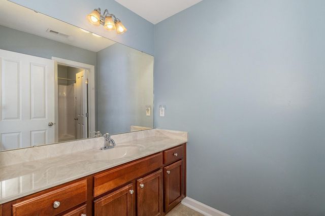 1048 Gold Rock Lane, Morrisville, NC 27560