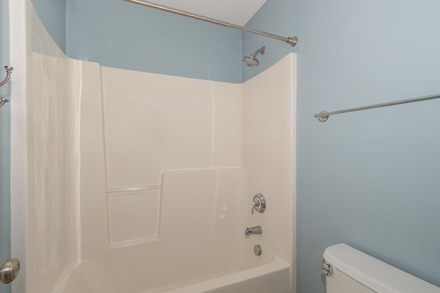 1048 Gold Rock Lane, Morrisville, NC 27560