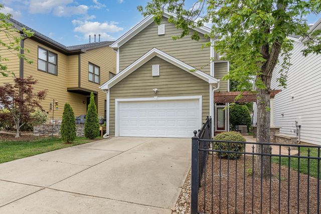 1048 Gold Rock Lane, Morrisville, NC 27560