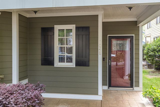 1048 Gold Rock Lane, Morrisville, NC 27560