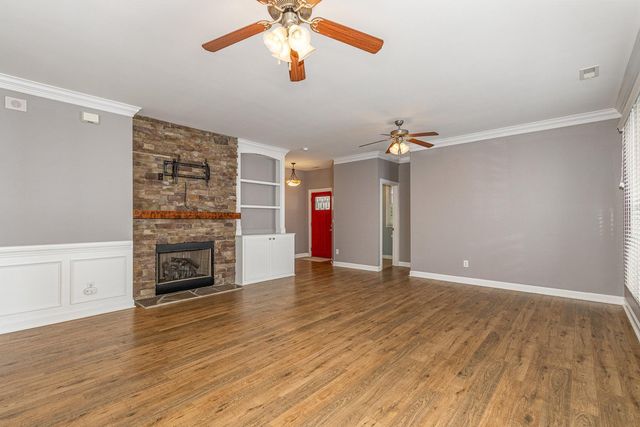 1048 Gold Rock Lane, Morrisville, NC 27560