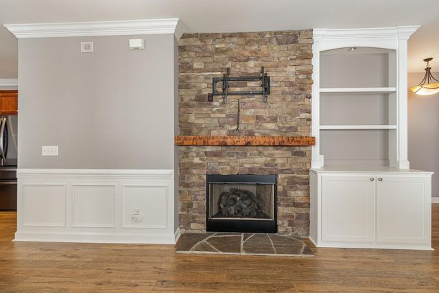 1048 Gold Rock Lane, Morrisville, NC 27560