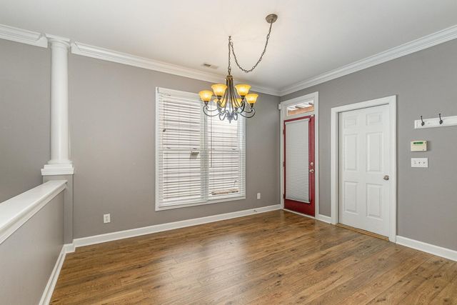 1048 Gold Rock Lane, Morrisville, NC 27560