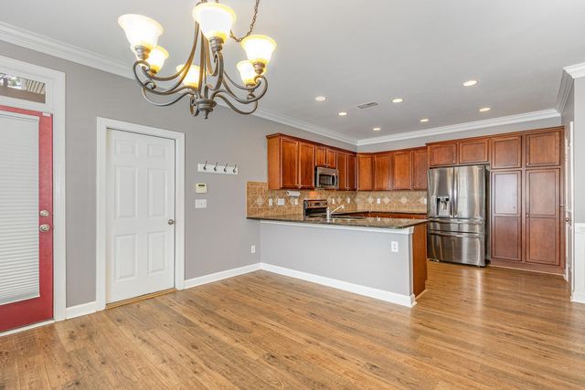 1048 Gold Rock Lane, Morrisville, NC 27560