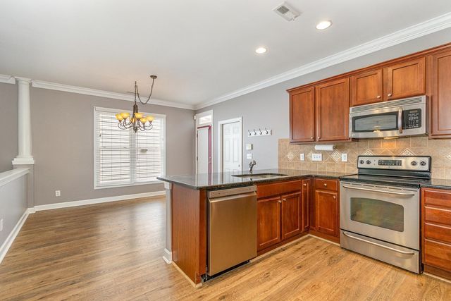 1048 Gold Rock Lane, Morrisville, NC 27560