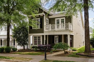 1048 Gold Rock Lane, Morrisville, NC 27560