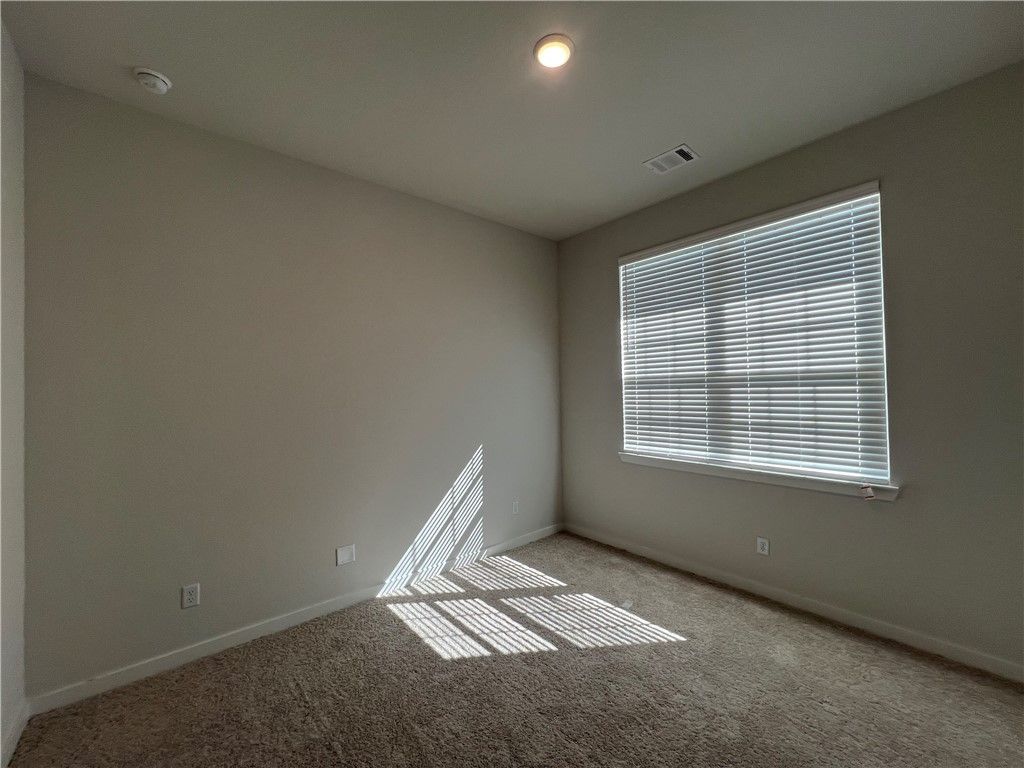 6009 Badger Street, Bryan, TX 77807 — photo 2