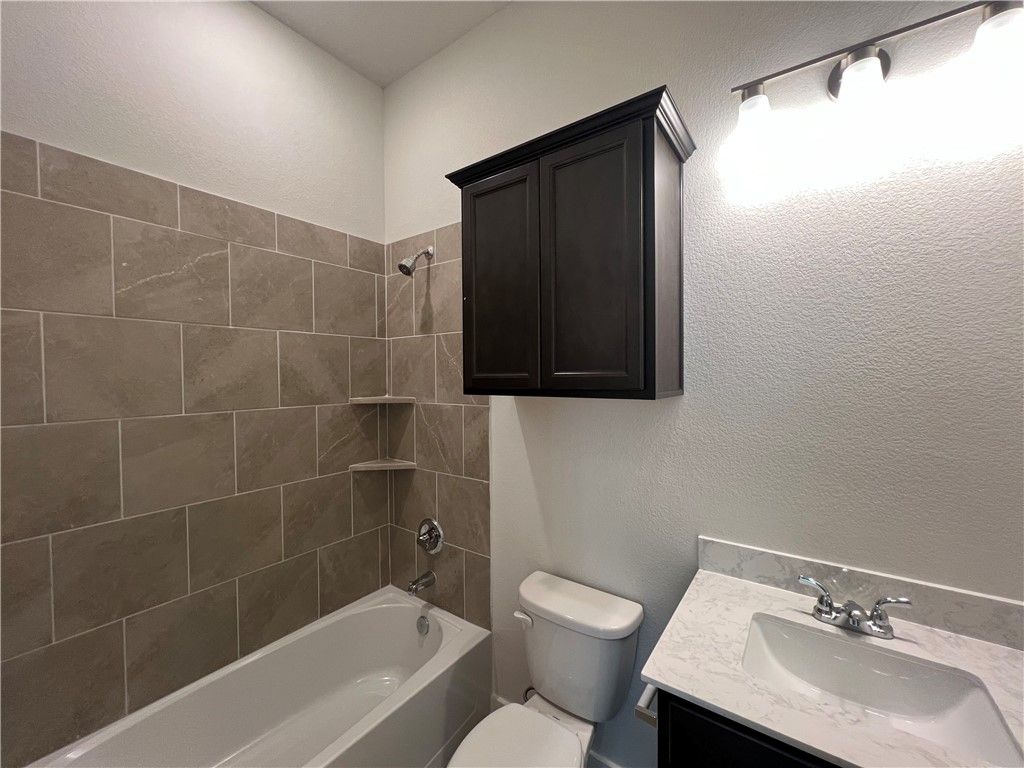 6009 Badger Street, Bryan, TX 77807 — photo 3