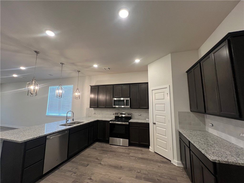 6009 Badger Street, Bryan, TX 77807 — photo 4