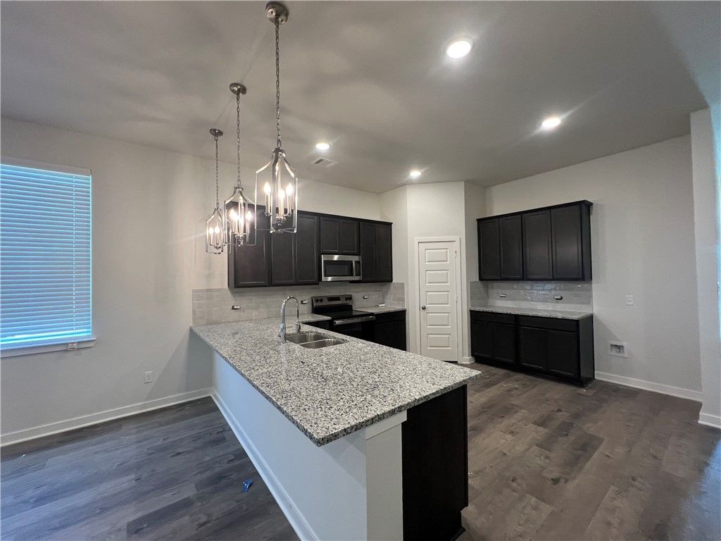 6009 Badger Street, Bryan, TX 77807 — photo 5