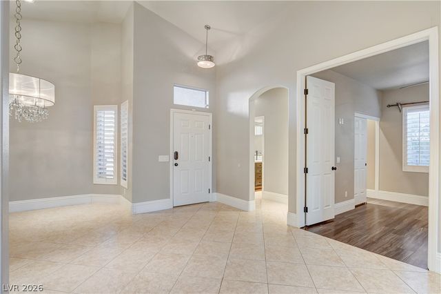 10309 Whispy Willow Way, Las Vegas, NV 89135