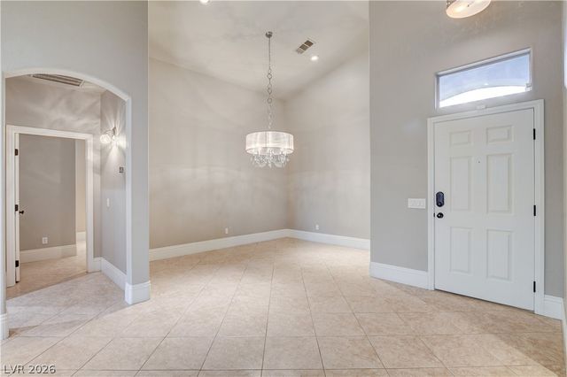 10309 Whispy Willow Way, Las Vegas, NV 89135