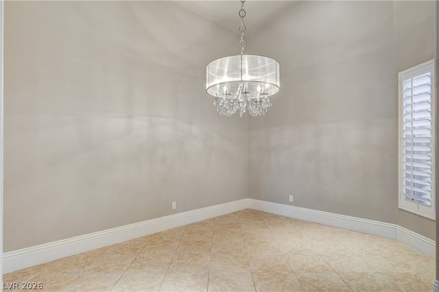 10309 Whispy Willow Way, Las Vegas, NV 89135