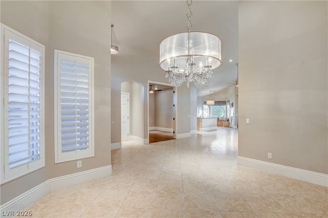 10309 Whispy Willow Way, Las Vegas, NV 89135