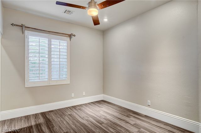 10309 Whispy Willow Way, Las Vegas, NV 89135