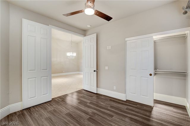 10309 Whispy Willow Way, Las Vegas, NV 89135