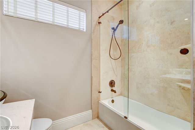 10309 Whispy Willow Way, Las Vegas, NV 89135