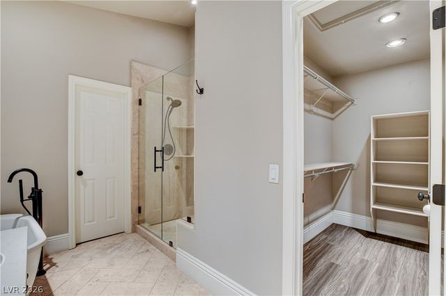 10309 Whispy Willow Way, Las Vegas, NV 89135