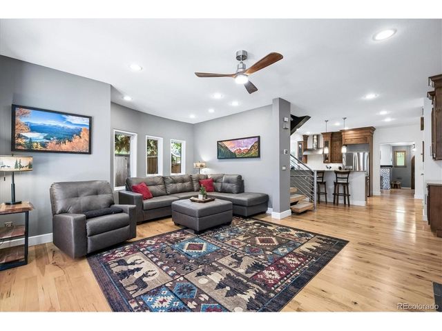 1515 Ford St, Golden, CO 80401