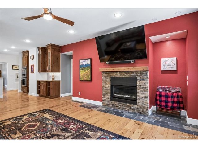 1515 Ford St, Golden, CO 80401