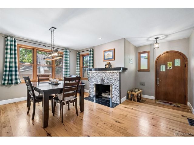 1515 Ford St, Golden, CO 80401