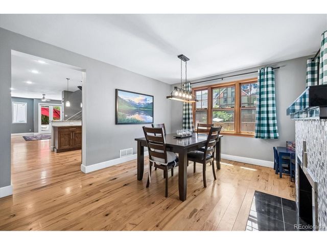 1515 Ford St, Golden, CO 80401