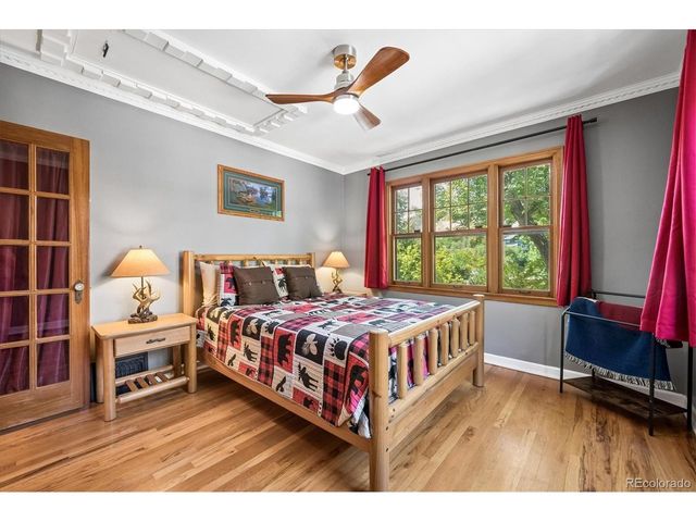 1515 Ford St, Golden, CO 80401
