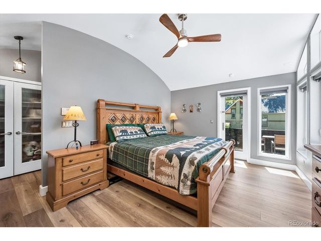 1515 Ford St, Golden, CO 80401
