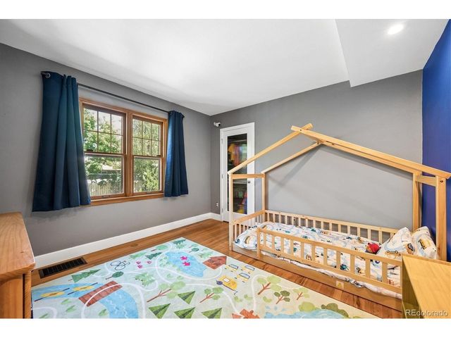 1515 Ford St, Golden, CO 80401