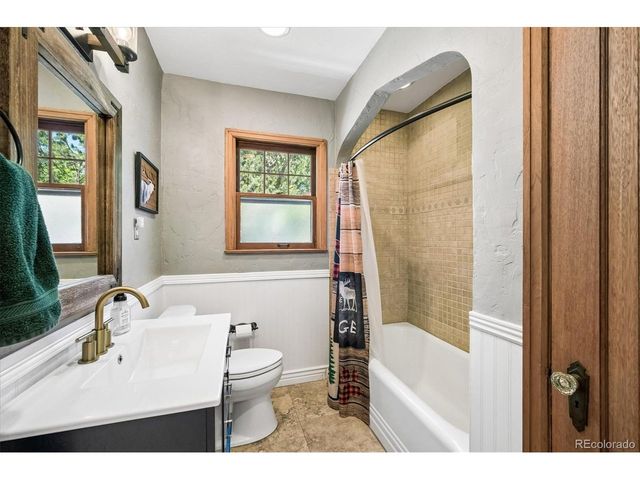 1515 Ford St, Golden, CO 80401