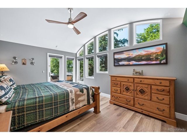 1515 Ford St, Golden, CO 80401