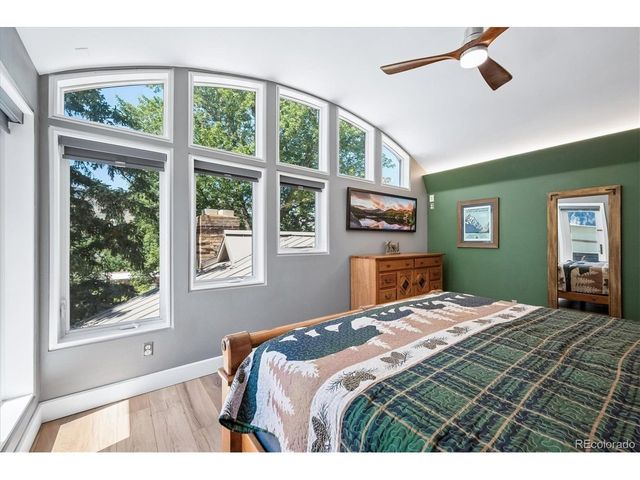 1515 Ford St, Golden, CO 80401