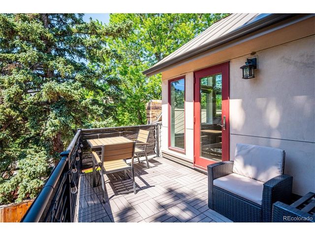 1515 Ford St, Golden, CO 80401