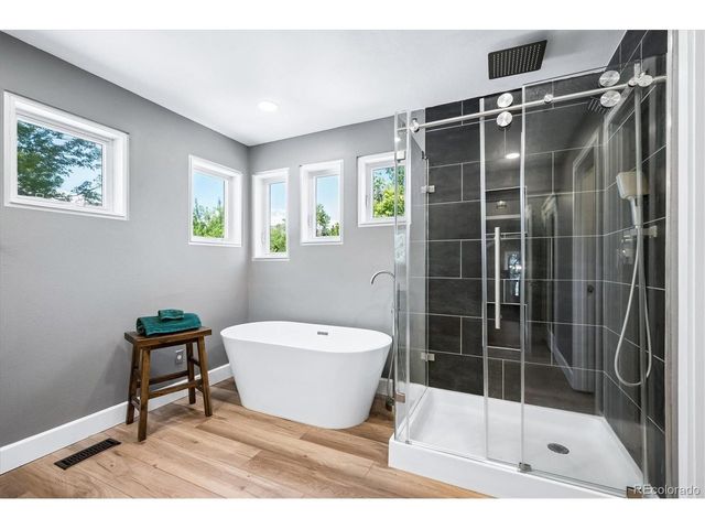 1515 Ford St, Golden, CO 80401