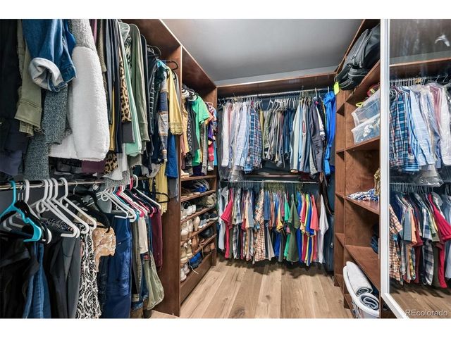 1515 Ford St, Golden, CO 80401
