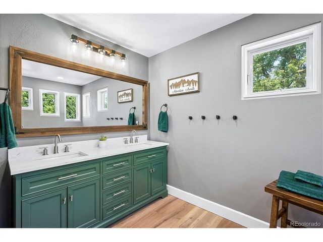 1515 Ford St, Golden, CO 80401