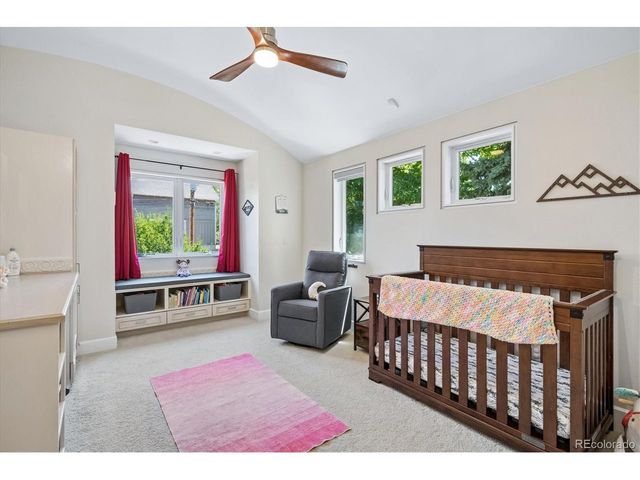 1515 Ford St, Golden, CO 80401