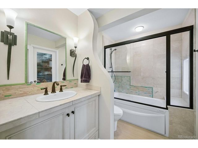 1515 Ford St, Golden, CO 80401