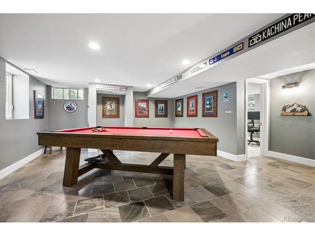 1515 Ford St, Golden, CO 80401