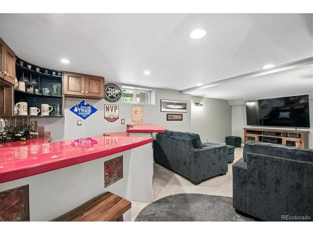 1515 Ford St, Golden, CO 80401