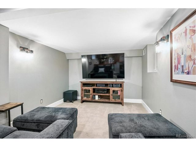 1515 Ford St, Golden, CO 80401