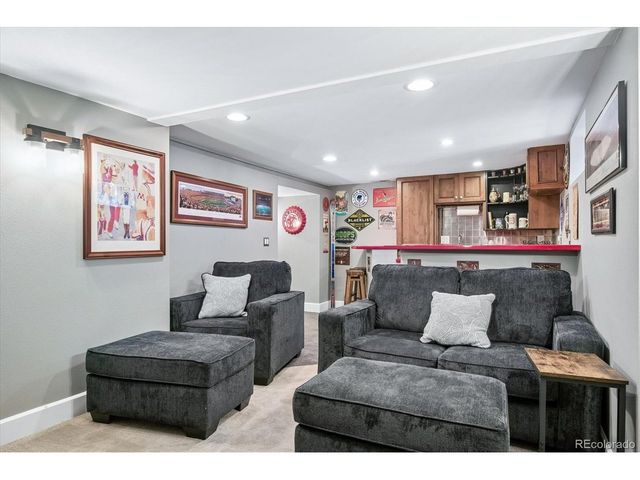 1515 Ford St, Golden, CO 80401