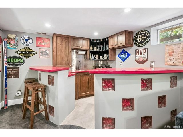 1515 Ford St, Golden, CO 80401