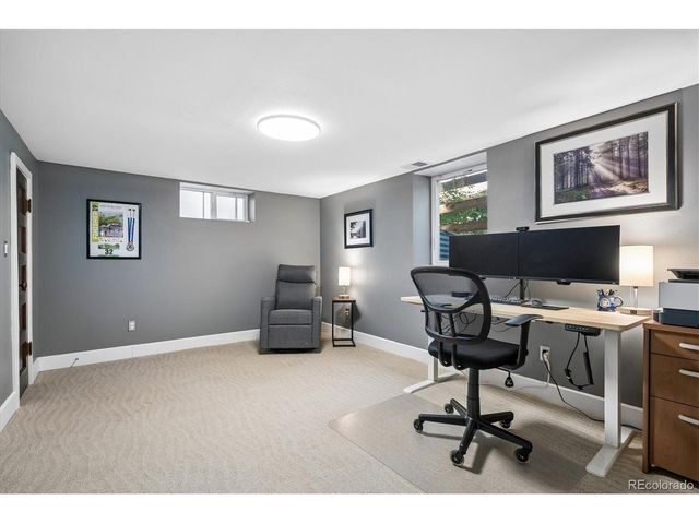 1515 Ford St, Golden, CO 80401