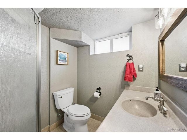 1515 Ford St, Golden, CO 80401