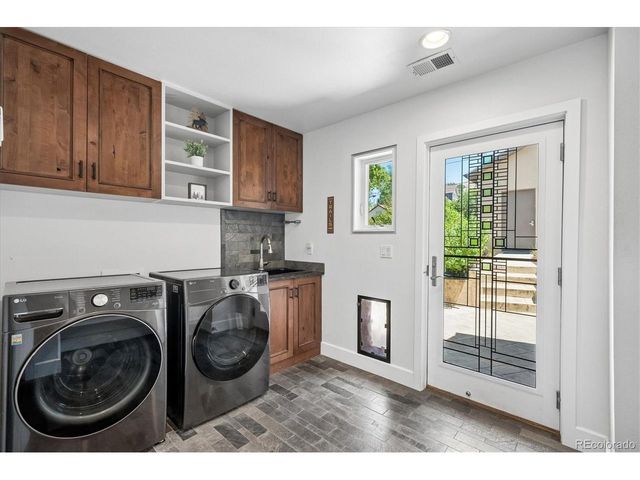 1515 Ford St, Golden, CO 80401